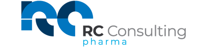 RC Consulting Pharma