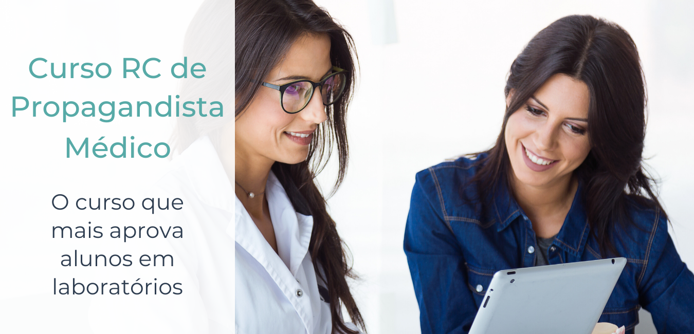 banner curso RC de Propagandista Medico copy 1